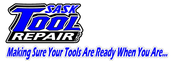Sask Tool Repair